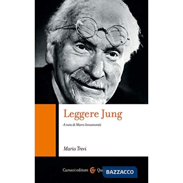 Leggere Jung