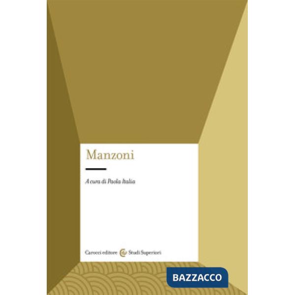 Manzoni