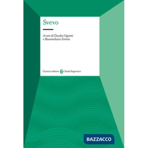 Svevo