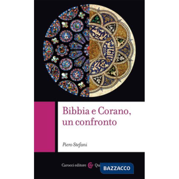 Bibbia e Corano, un confronto