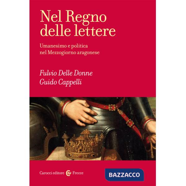 Nel Regno delle lettere