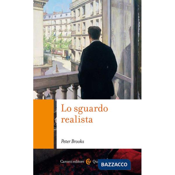 Sguardo realista (Lo)