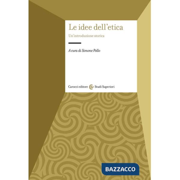 Idee dell'etica (Le)