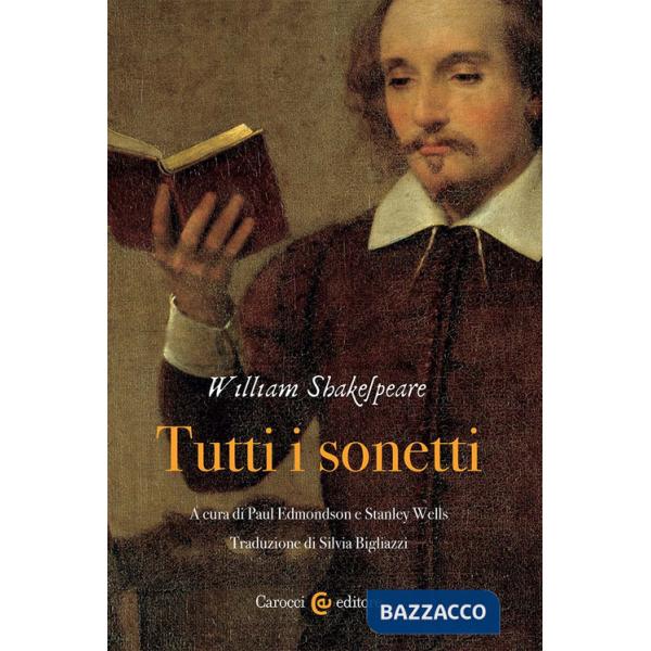 Tutti i sonetti