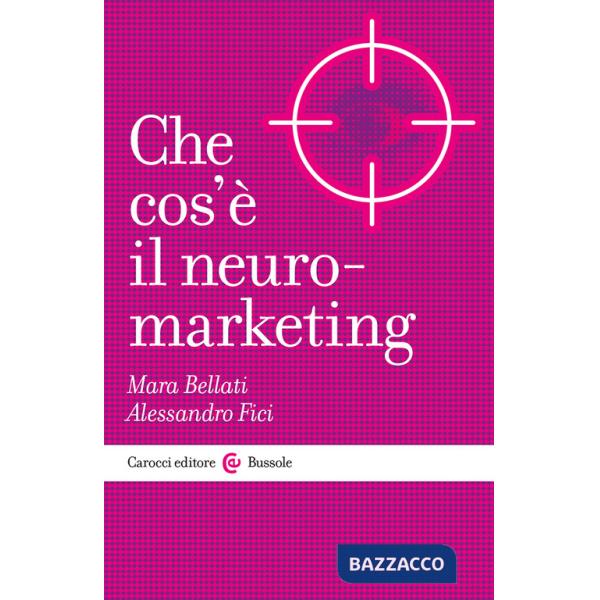 Che cos'è il neuromarketing