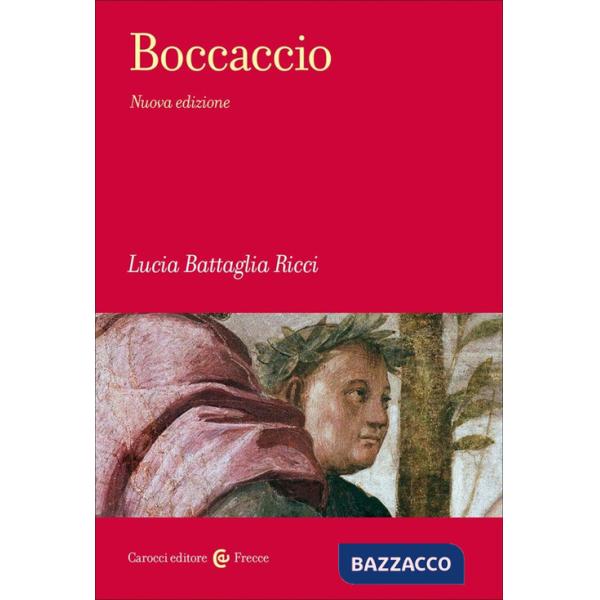 Boccaccio