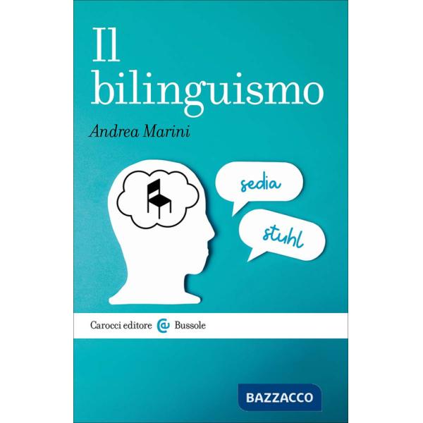 Bilinguismo (Il)