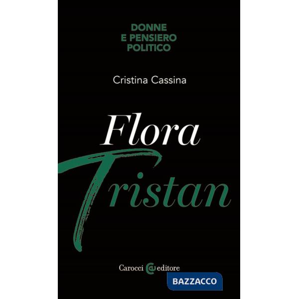 Flora Tristan