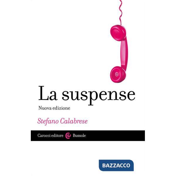 Suspense (La)