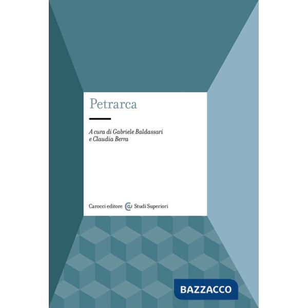 Petrarca