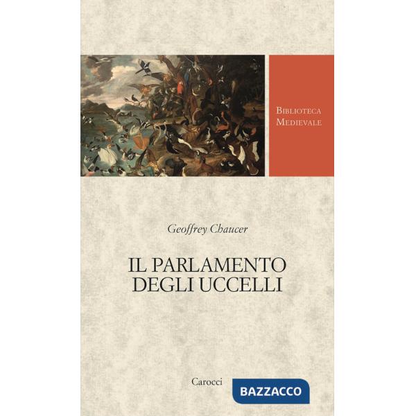 Parlamento degli uccelli (Il)