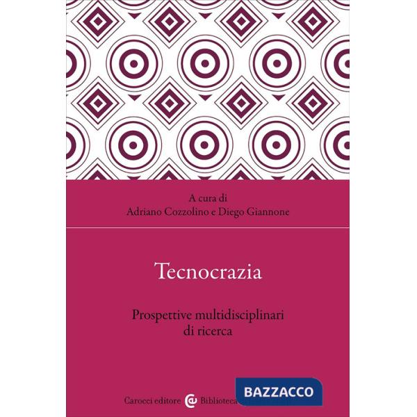 Cultura organizzativa. Teorie, modelli, nuove direzioni (La)