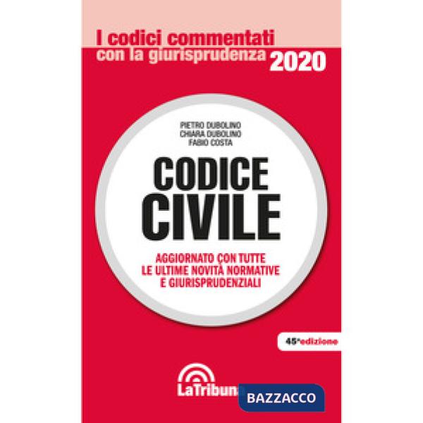 Codice civile