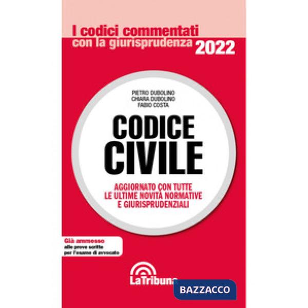 Codice civile