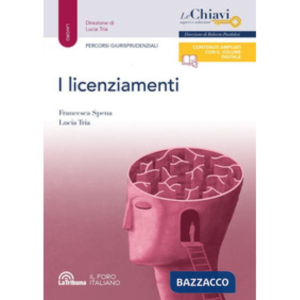 I licenziamenti