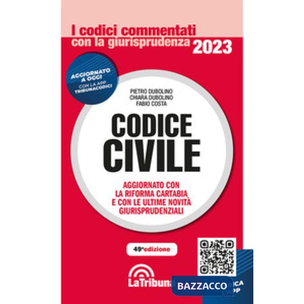 Codice civile