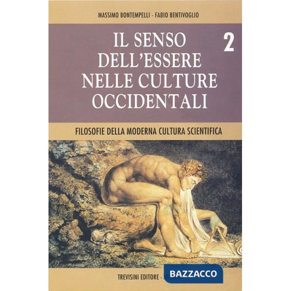 SENSO ESSERE 2