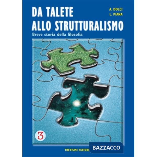 STRUTTURALISMO 3