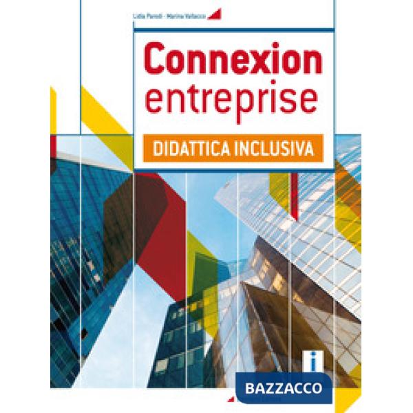CONNEXION ENTREPRISE - BES