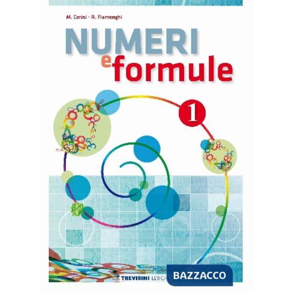 NUMERI E FORMULE 1