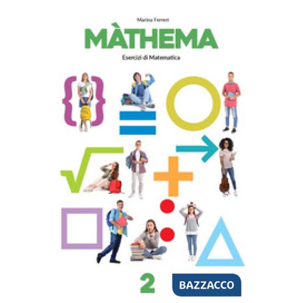 MATHEMA 2
