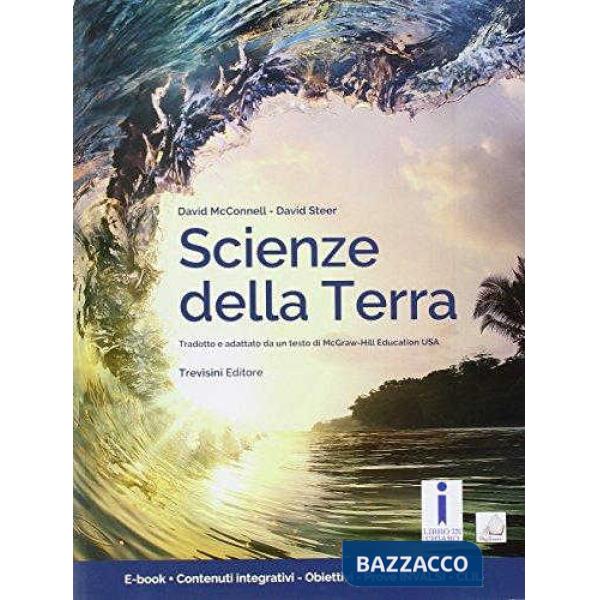 SCIENZE DELLA TERRA