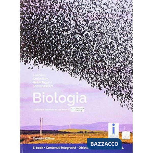 BIOLOGIA