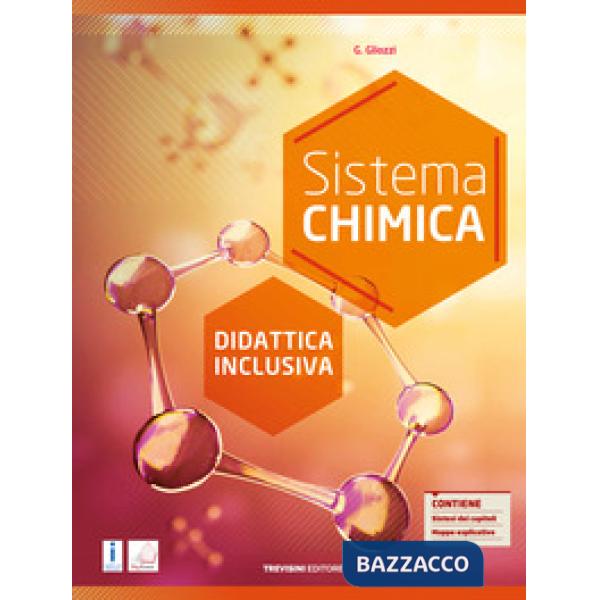 SISTEMA CHIMICA - BES