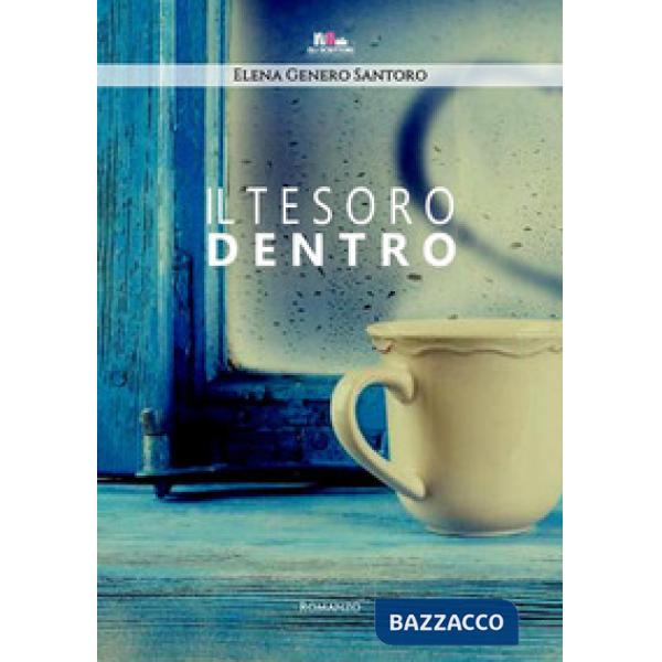 Tesoro dentro (Il)