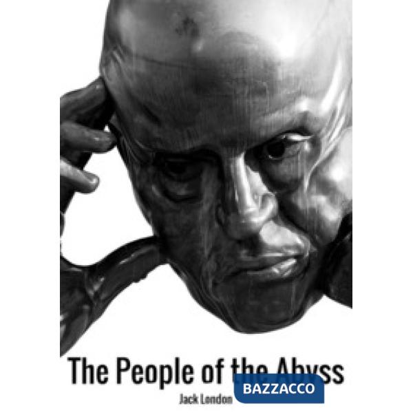 People of the abyss (The)
