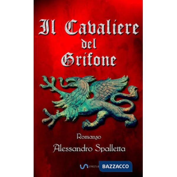 Cavaliere del grifone (Il)
