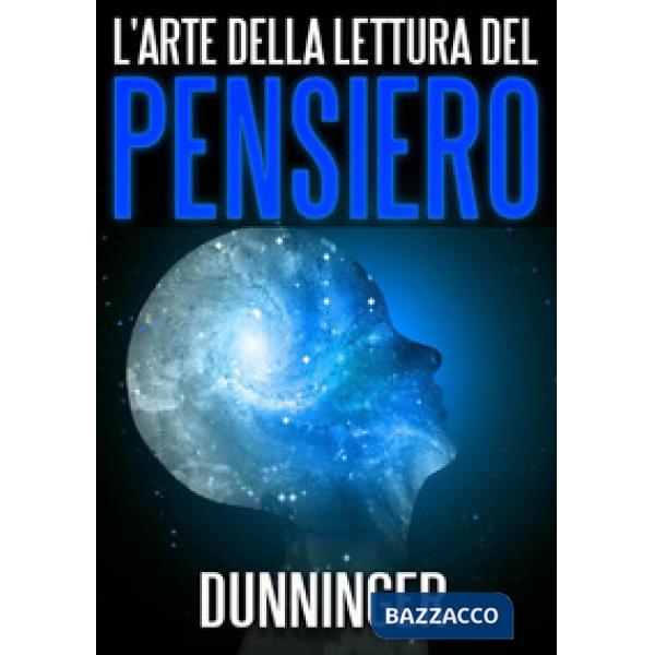 Arte della lettura del pensiero (L')