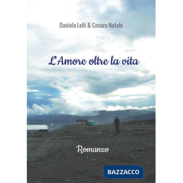 Amore oltre la vita (L')