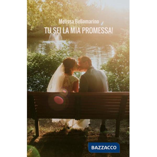 Tu sei la mia promessa! Che stupida promessa!. Vol. 2