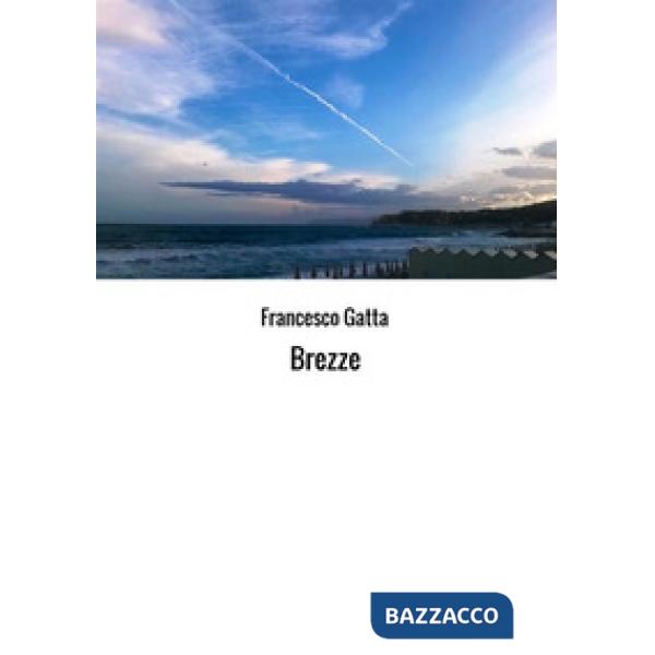 Brezze