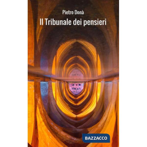 Tribunale dei pensieri (Il)
