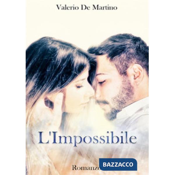 Impossibile (L')