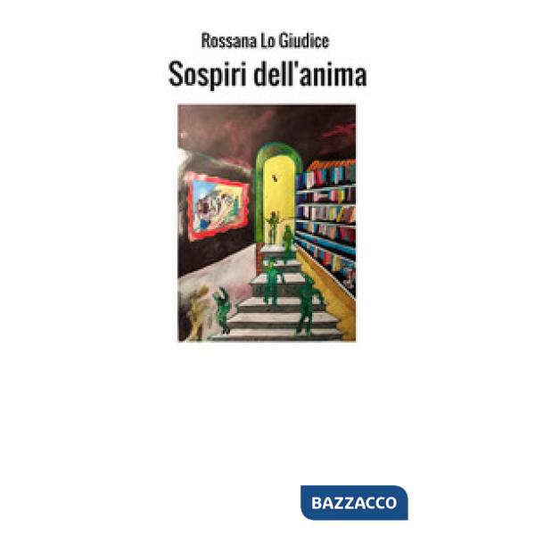 Sospiri dell'anima