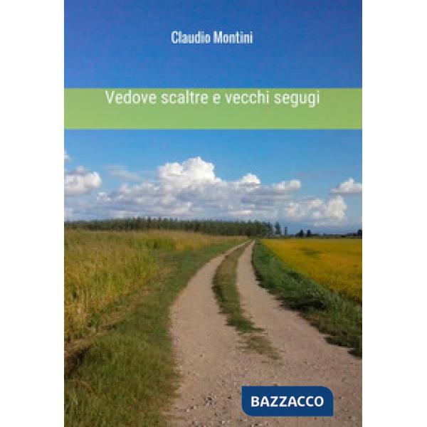 Vedove scaltre e vecchi segugi