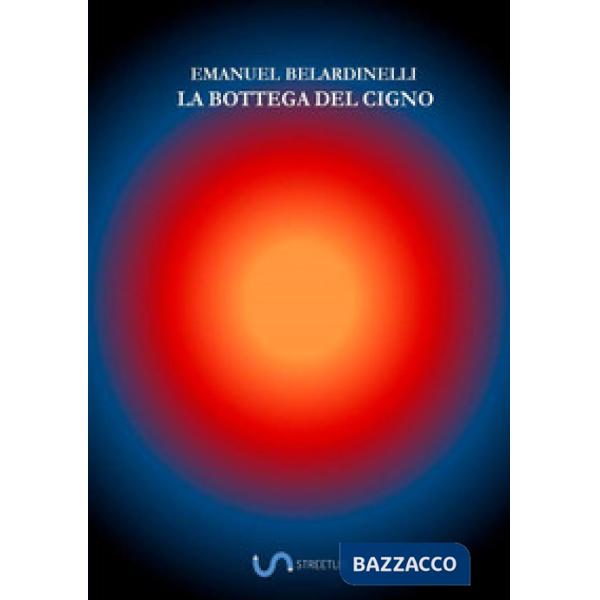 Bottega del cigno (La)
