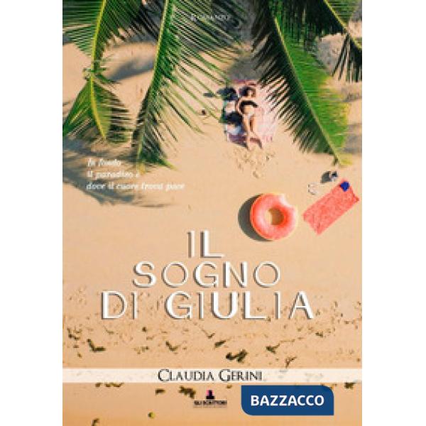 Sogno di Giulia (Il)