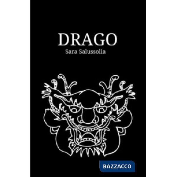 Drago