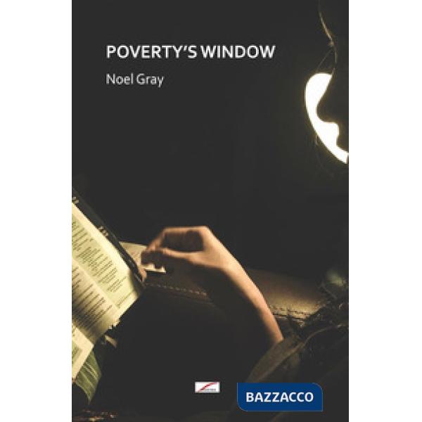 Poverty's window