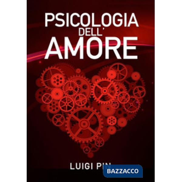 Psicologia dell'amore