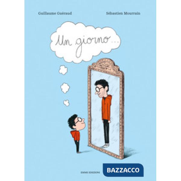 Giorno.... Ediz. a colori (Un)