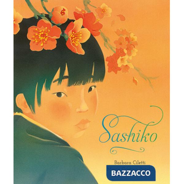 Sashiko. Ediz. a colori