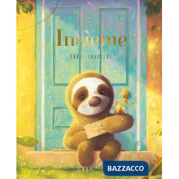 Insieme. Ediz. a colori