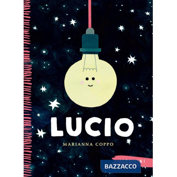 Lucio. Ediz. a colori