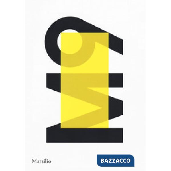 M9. Museo del '900. Ediz. a colori