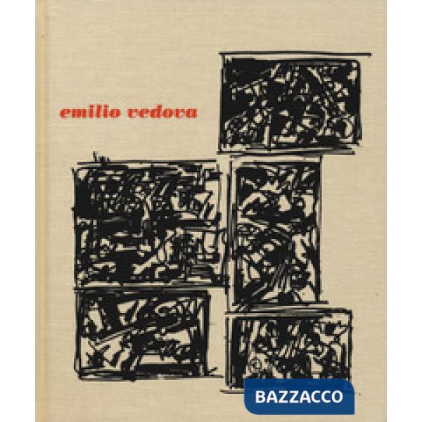 Pagine di diario. Ediz. a colori